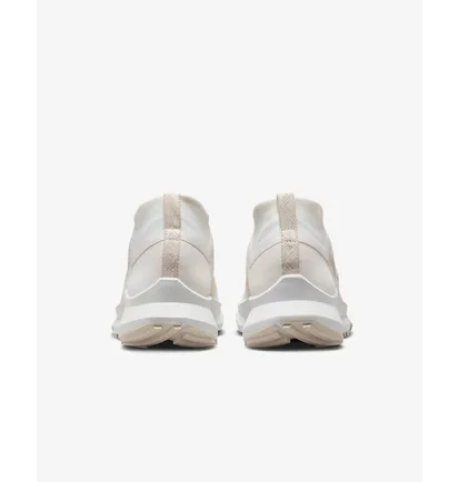 Кросівки чоловічі Nike Pegasus Trail 4 Gore-Tex Beige DJ7926-007