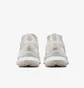 Кросівки чоловічі Nike Pegasus Trail 4 Gore-Tex Beige DJ7926-007