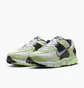 Кроссовки унисекс Nike Zoom Vomero 5 White/Green HF1553-700