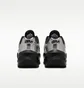 Кросівки жіночі Nike Air Max Muse Metallic/Black FV1920-001