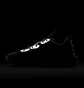 Кросівки чоловічі Nike React Vision Black DH4094-001