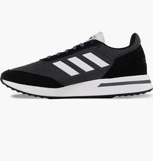Кросівки жіночі Adidas Run70S Black EE9798