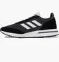 Кроссовки женские Adidas Run70S Black EE9798