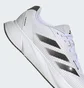 Кросівки чоловічі Adidas Duramo Sl M White IE7262
