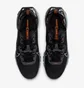 Кросівки чоловічі Nike React Vision Black HJ8997-001