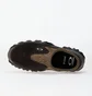 Тапочки мужские Oakley Factory Team Black BDP25S07004478BR15