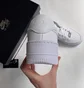 Кросівки жіночі Nike W Af1 Sage Low White AR5339-100