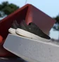 Кросівки жіночі Adidas Lightblaze W Black JH6960