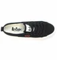 Кеды женские Lee Cooper Black LCW22310835L