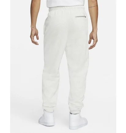 Штани чоловічі Air Jordan Essentials White DA9812-141