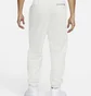 Штани чоловічі Air Jordan Essentials White DA9812-141