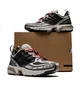 Кроссовки унисекс Salomon Acs Pro Grey L47132200