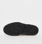 Кроссовки женские Puma Slipstream Always On Jr Beige 391025-01