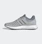 Кросівки унісекс Adidas Ultraboost Dna Xxii Shoes Grey Gz4907