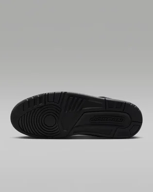 Кроссовки мужские Air Jordan Spizike Low Olive IH1782-200