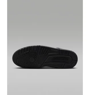 Кросівки чоловічі Air Jordan Spizike Low Olive IH1782-200