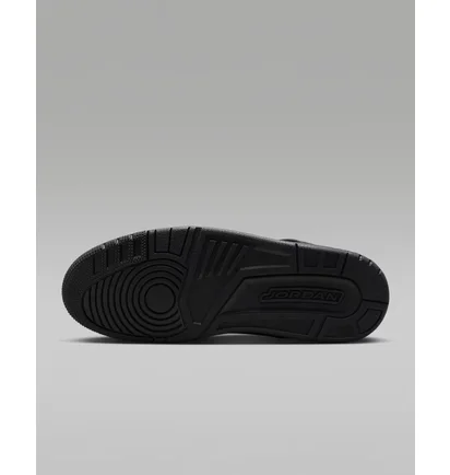 Кросівки чоловічі Air Jordan Spizike Low Olive IH1782-200