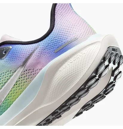 Кросівки жіночі Nike Air Zoom Pegasus 41 Multi HJ7816-400