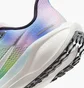 Кросівки жіночі Nike Air Zoom Pegasus 41 Multi HJ7816-400