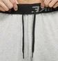 Штаны мужские Nike Dri-Fit Tape Grey CZ6379-063