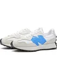 Кроссовки женские New Balance U327Web Beige U327WEB
