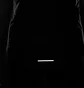 Жилетка жіноча Nike Therma-Fit Adv Repel Aeroloft Running Vest Black FB7606-010