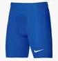Шорты мужские Nike M Nk Df Strike Np Short Blue DH8128-463