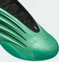 Кроссовки мужские Adidas Harden Volume 9 Green JH6484