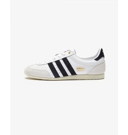 Кроссовки женские Adidas Japan White IH5489