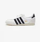 Кроссовки женские Adidas Japan White IH5489