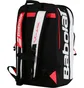 Рюкзак унісекс Babolat Pure Strike 2023 White 753104-374