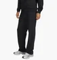 Штаны мужские Under Armour Rival Lightweight Black 6009344-001