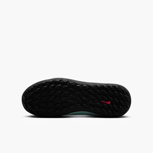 Сороконіжки дитячі Nike Jr Phantom Gx Ii Club Tf Turquoise/White FJ2604-300