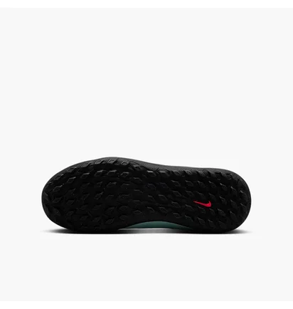 Сороконіжки дитячі Nike Jr Phantom Gx Ii Club Tf Turquoise/White FJ2604-300