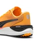 Кроссовки мужские Puma Electrify Nitro 3 Fade Orange 310487-01