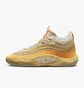 Кросівки унісекс Nike Cosmic Unity 3 Basketball Shoes Multi DV2757-200
