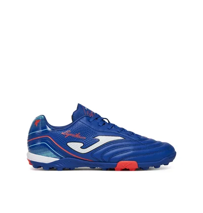 Сороконіжки чоловічі Joma Aguila Blue AGUS2504TF