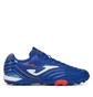 Сороконіжки чоловічі Joma Aguila Blue AGUS2504TF