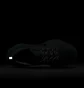 Кросівки жіночі Nike Zoomx Invincible Run Grey DR2660-009