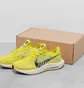 Кросівки жіночі Nike Pegasus Turbo Next Nature Se Women Yellow DM3414-700