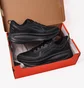 Кросівки чоловічі Nike Vomero 18 Gtx Black HQ7001-001
