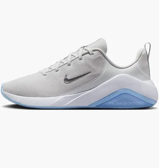 Кроссовки женские Nike Bella 7 Grey FZ1689-001