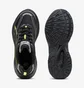 Кросівки унісекс Puma Morphic Reflective Black 393646-02