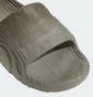 Тапочки унісекс Adidas Adilette 22 Olive JH7794