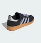 Кроссовки женские Adidas Handball Spezial St Black JS2909