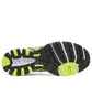 Кросівки унісекс Saucony Ride Millennium White S70812-49