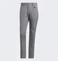 Штаны мужские Adidas Recycled Content Tapered Golf Pants Grey Gu2677