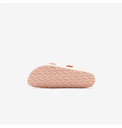 Сандалі жіночі Birkenstock Eva Arizona Pink 1014614