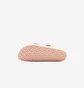 Сандалі жіночі Birkenstock Eva Arizona Pink 1014614