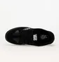 Кеди чоловічі Vans Upland Black VN000D25B8C